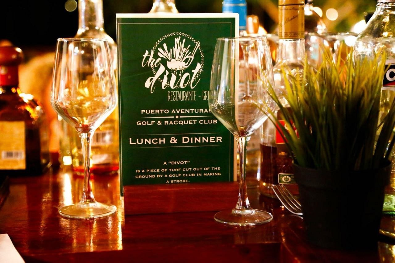 balcony at Toh Ha Spa